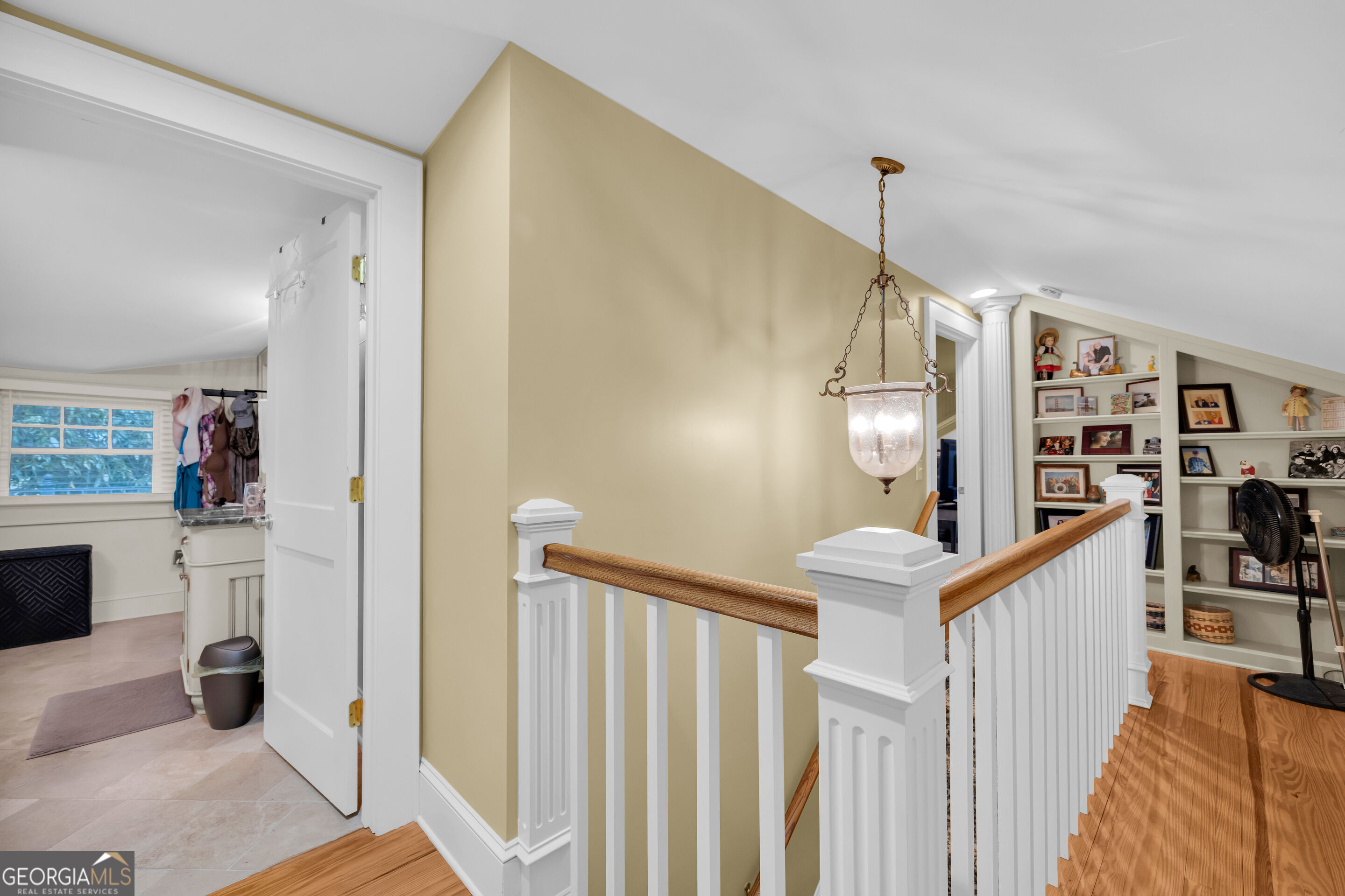 121 Bailey Place Road Property Photo 60