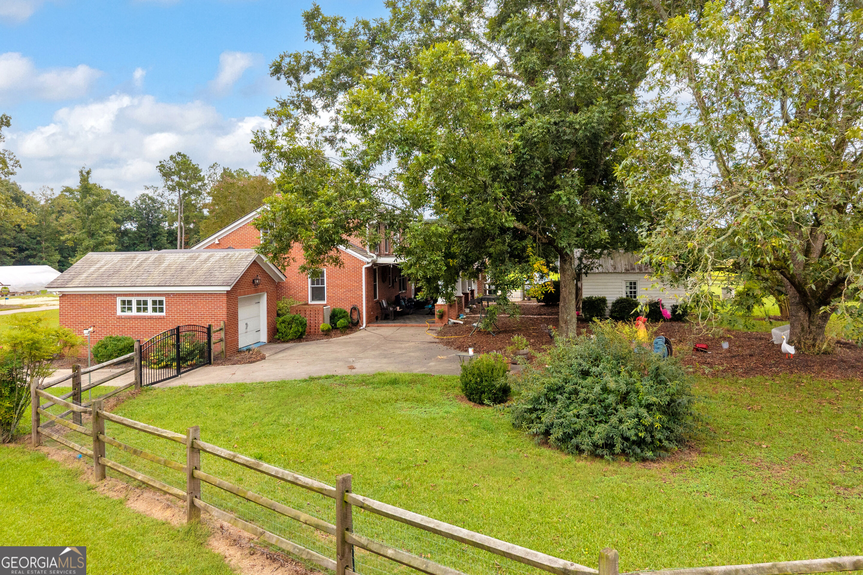 121 Bailey Place Road Property Photo 71