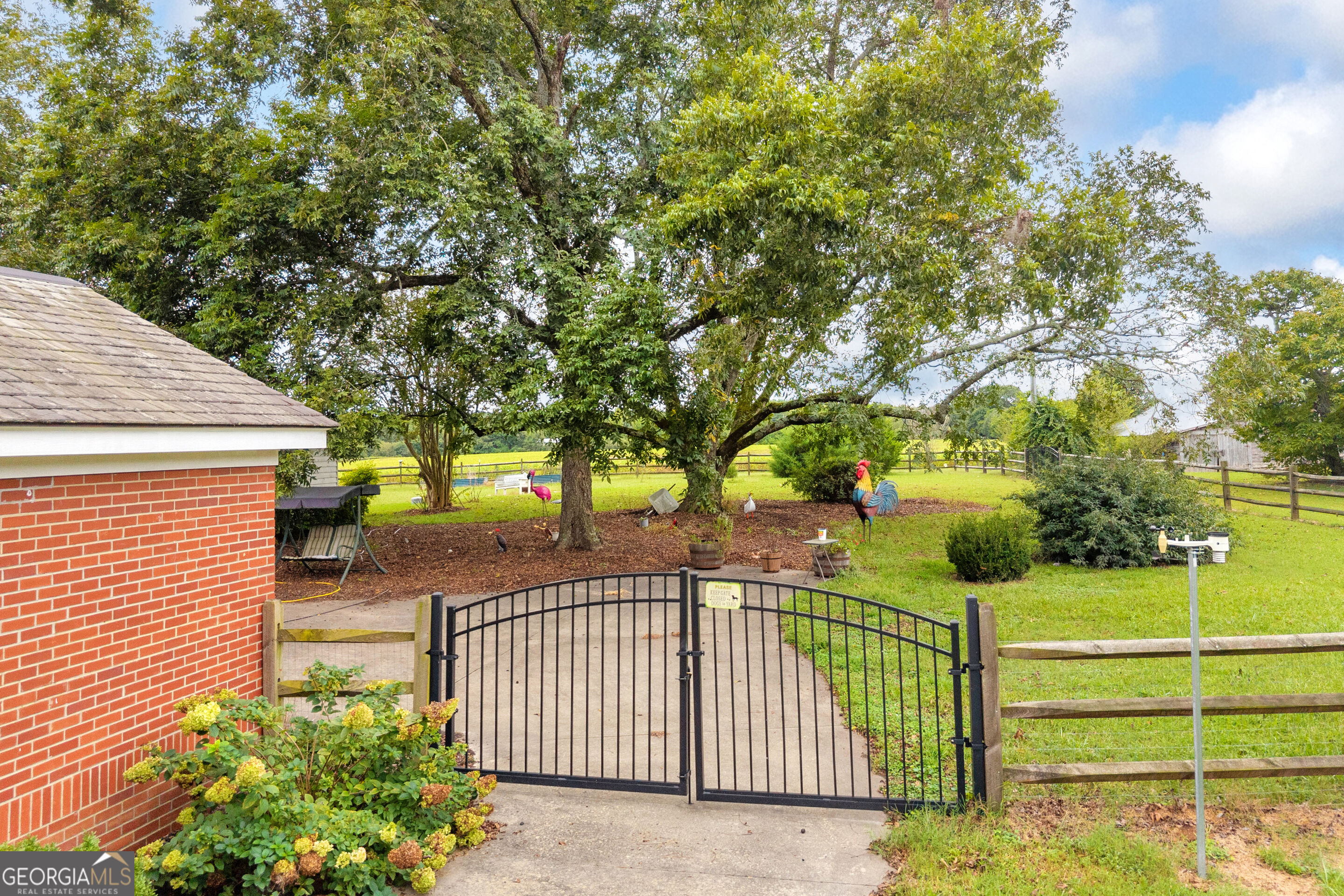 121 Bailey Place Road Property Photo 72