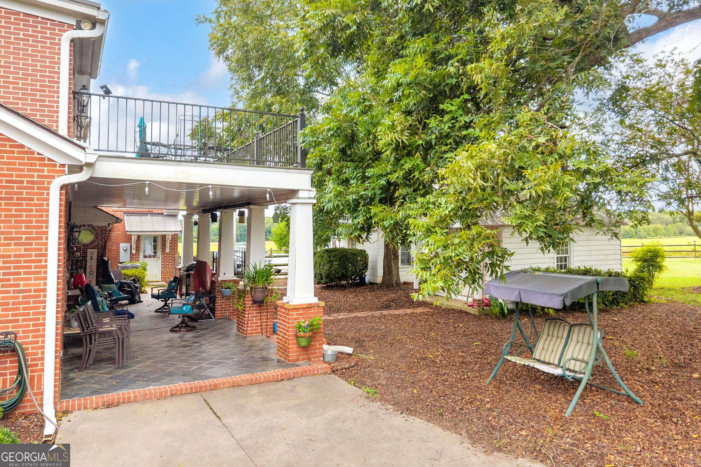 121 Bailey Place Road Property Photo 73
