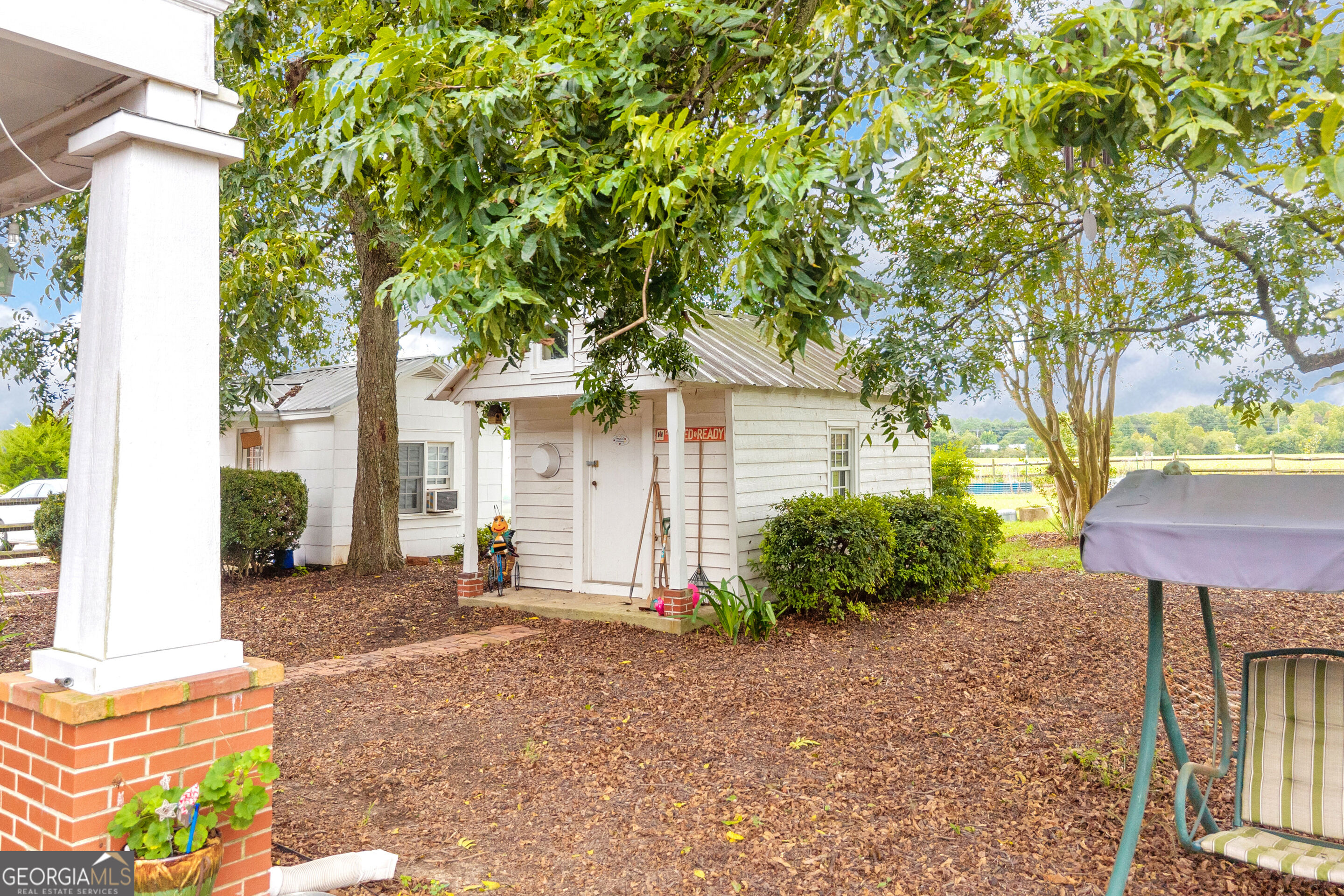 121 Bailey Place Road Property Photo 75