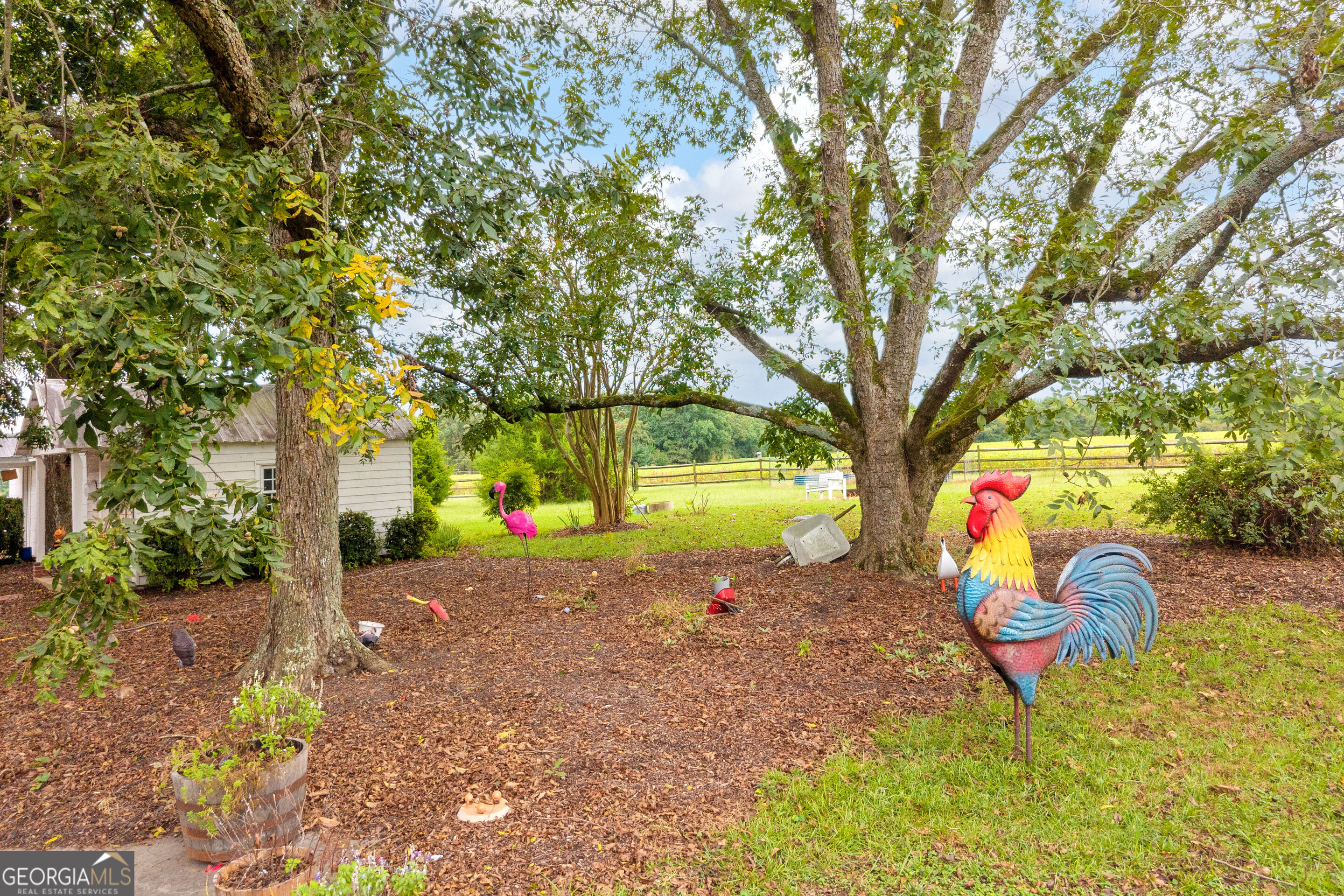 121 Bailey Place Road Property Photo 77