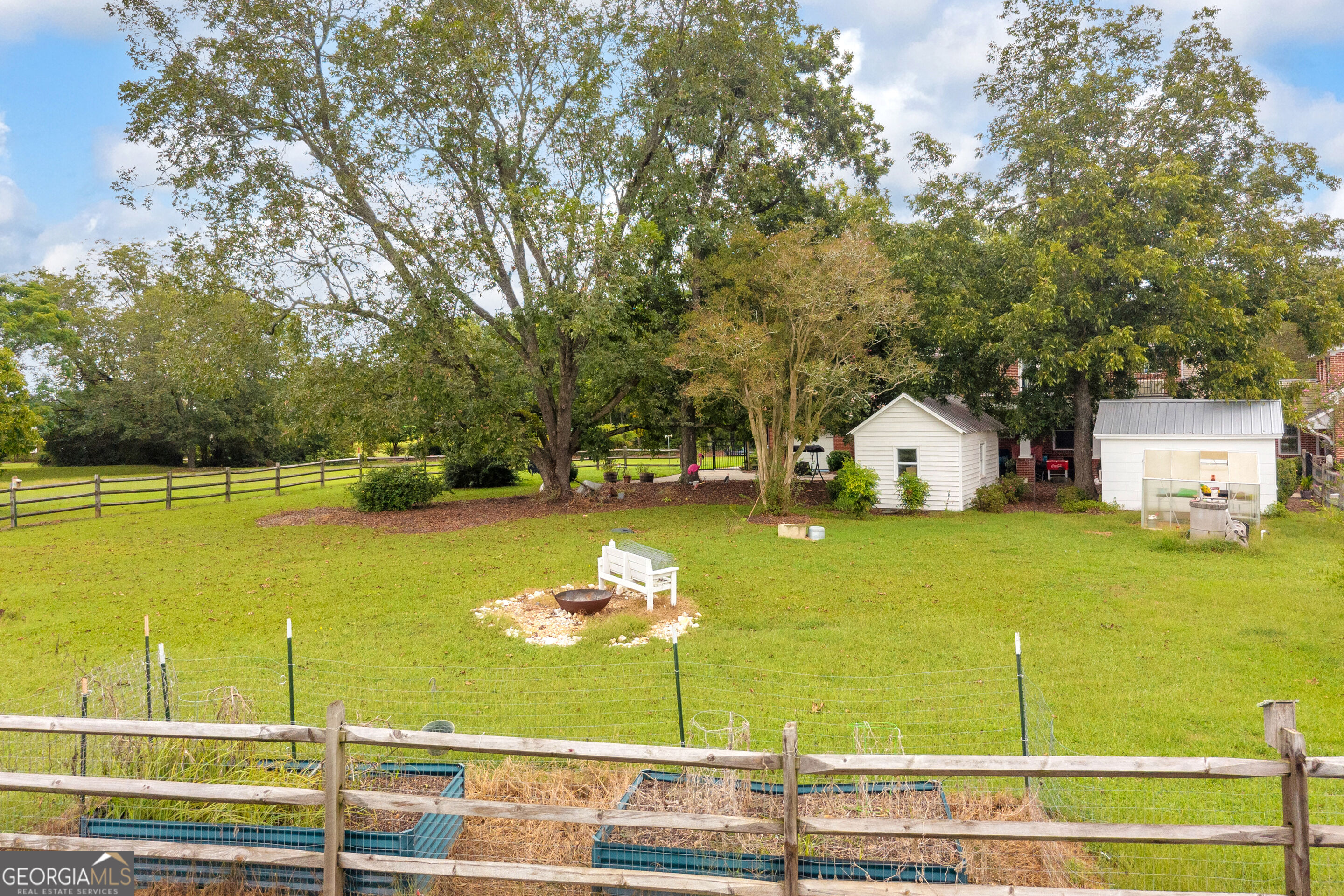 121 Bailey Place Road Property Photo 78