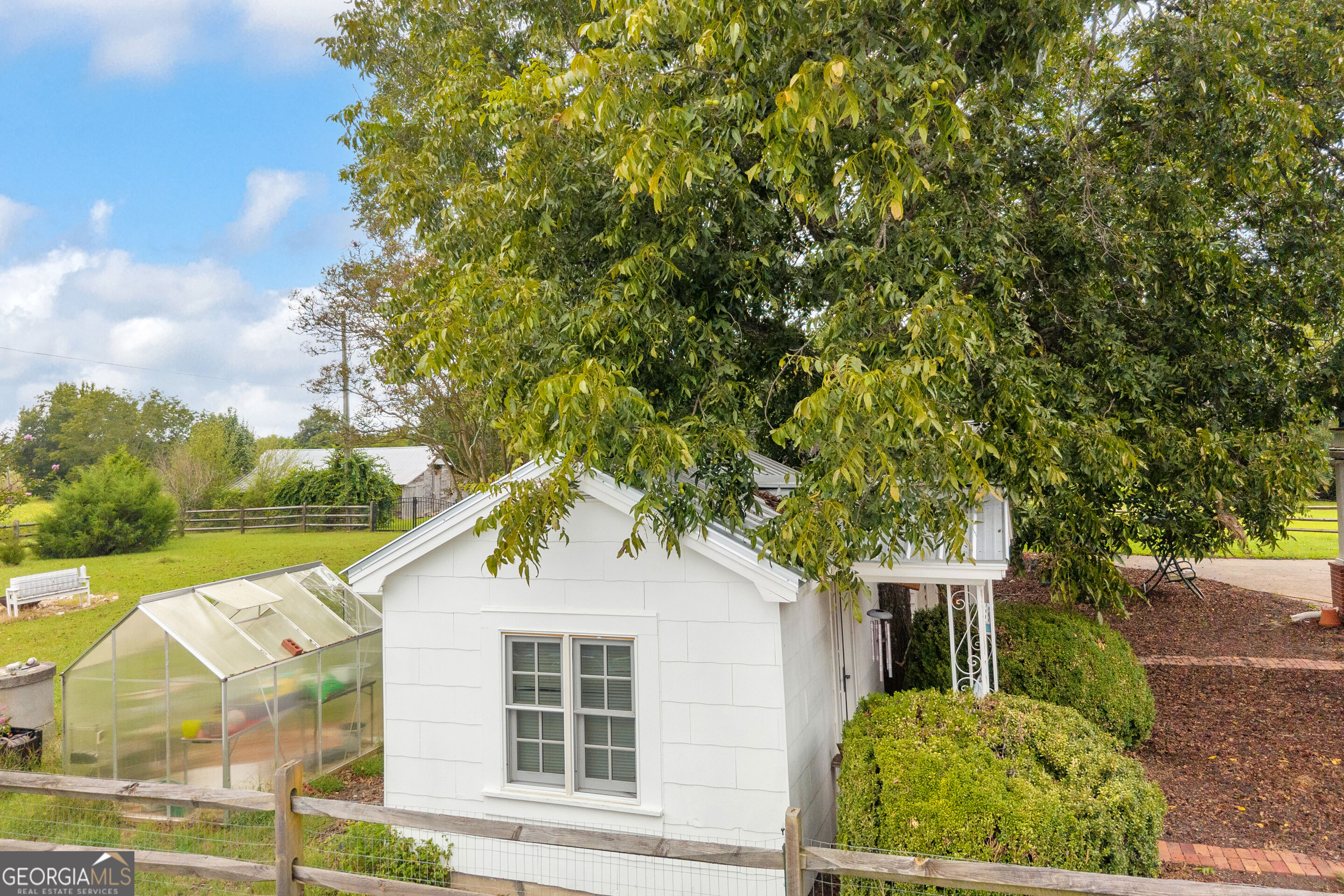 121 Bailey Place Road Property Photo 79