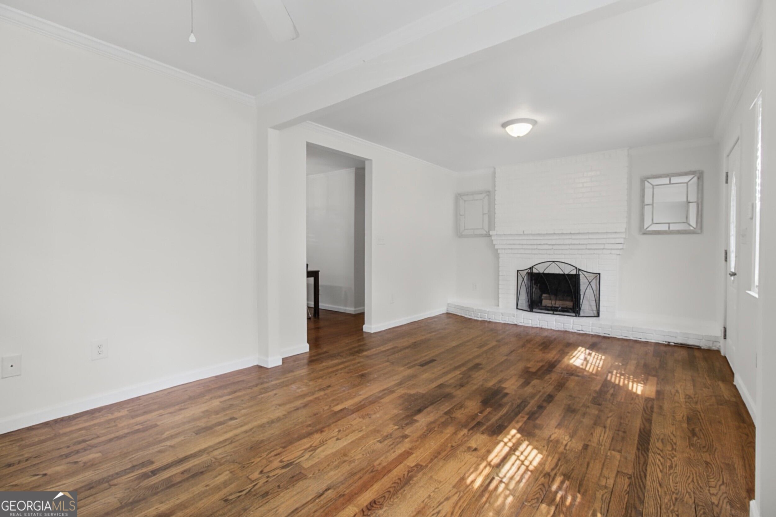 1726 Jobeth Avenue Se Property Photo 6