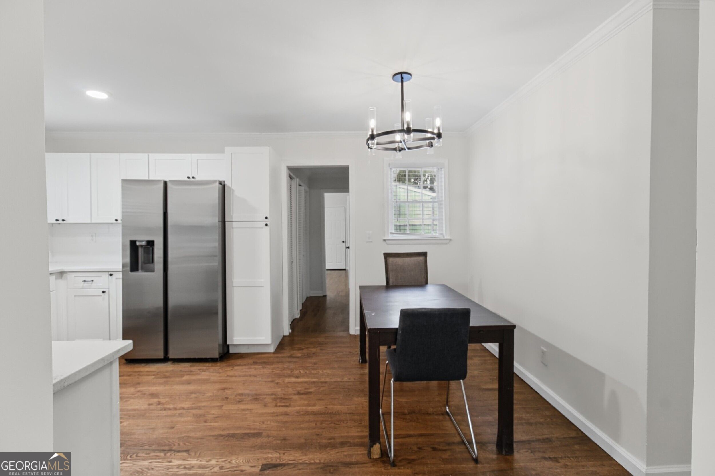 1726 Jobeth Avenue Se Property Photo 7