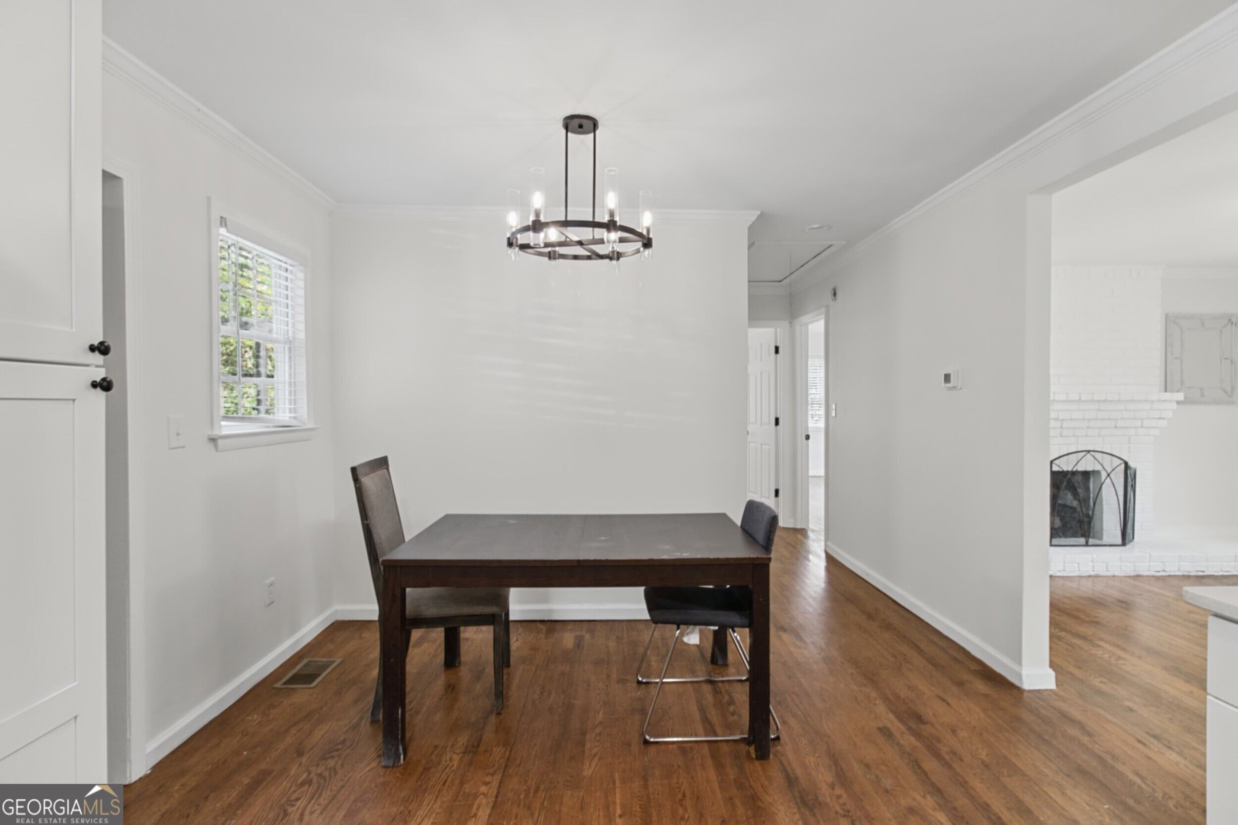 1726 Jobeth Avenue Se Property Photo 8