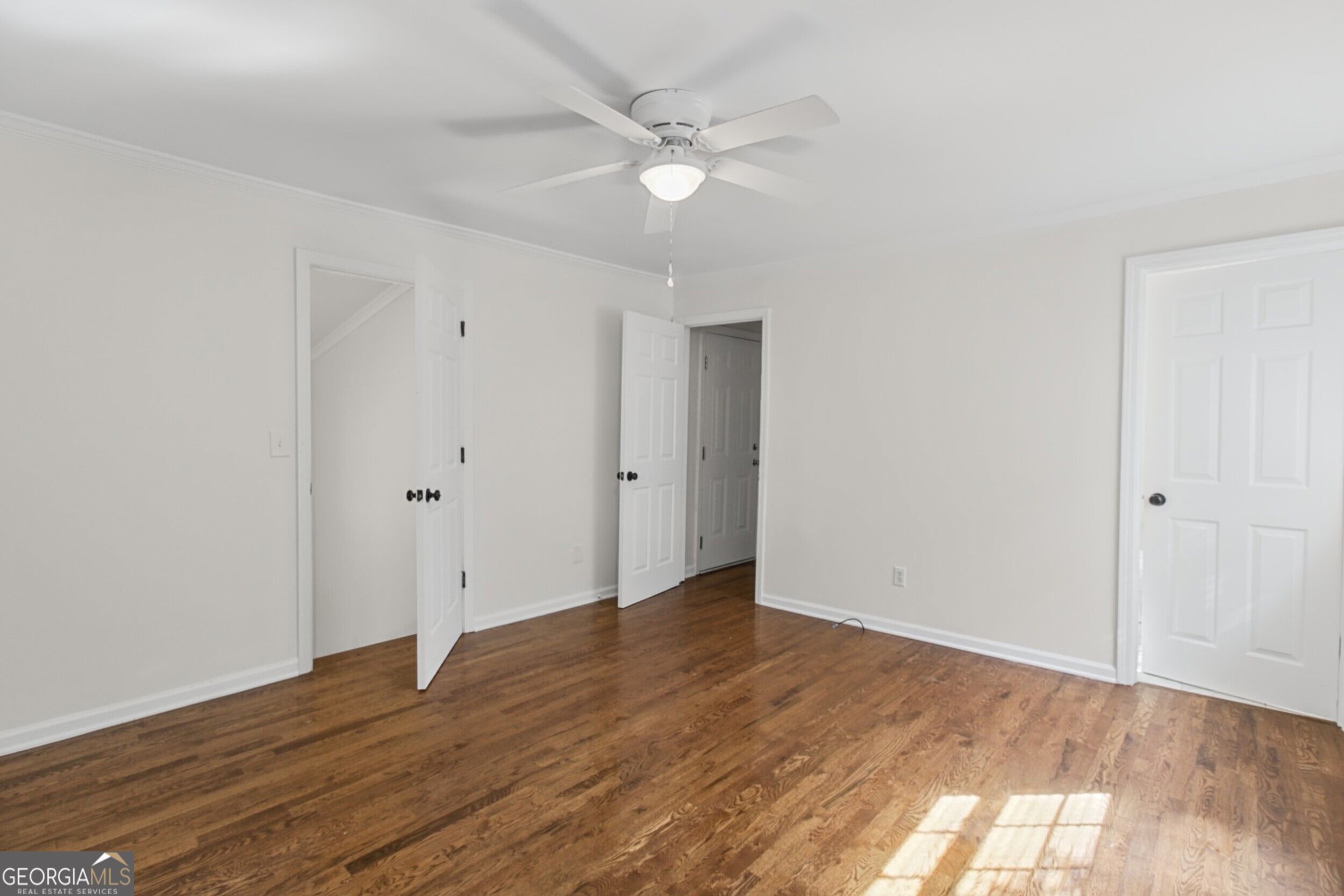 1726 Jobeth Avenue Se Property Photo 12