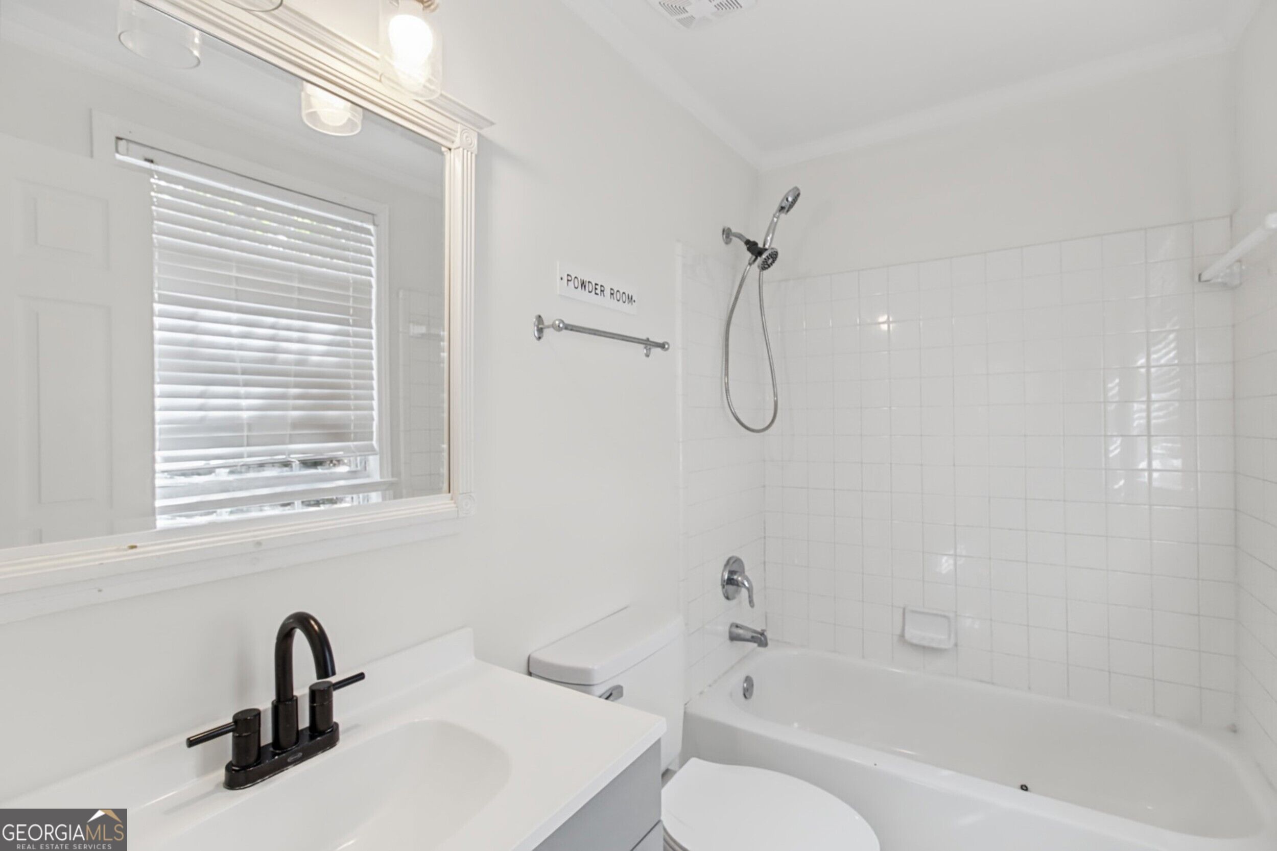 1726 Jobeth Avenue Se Property Photo 14