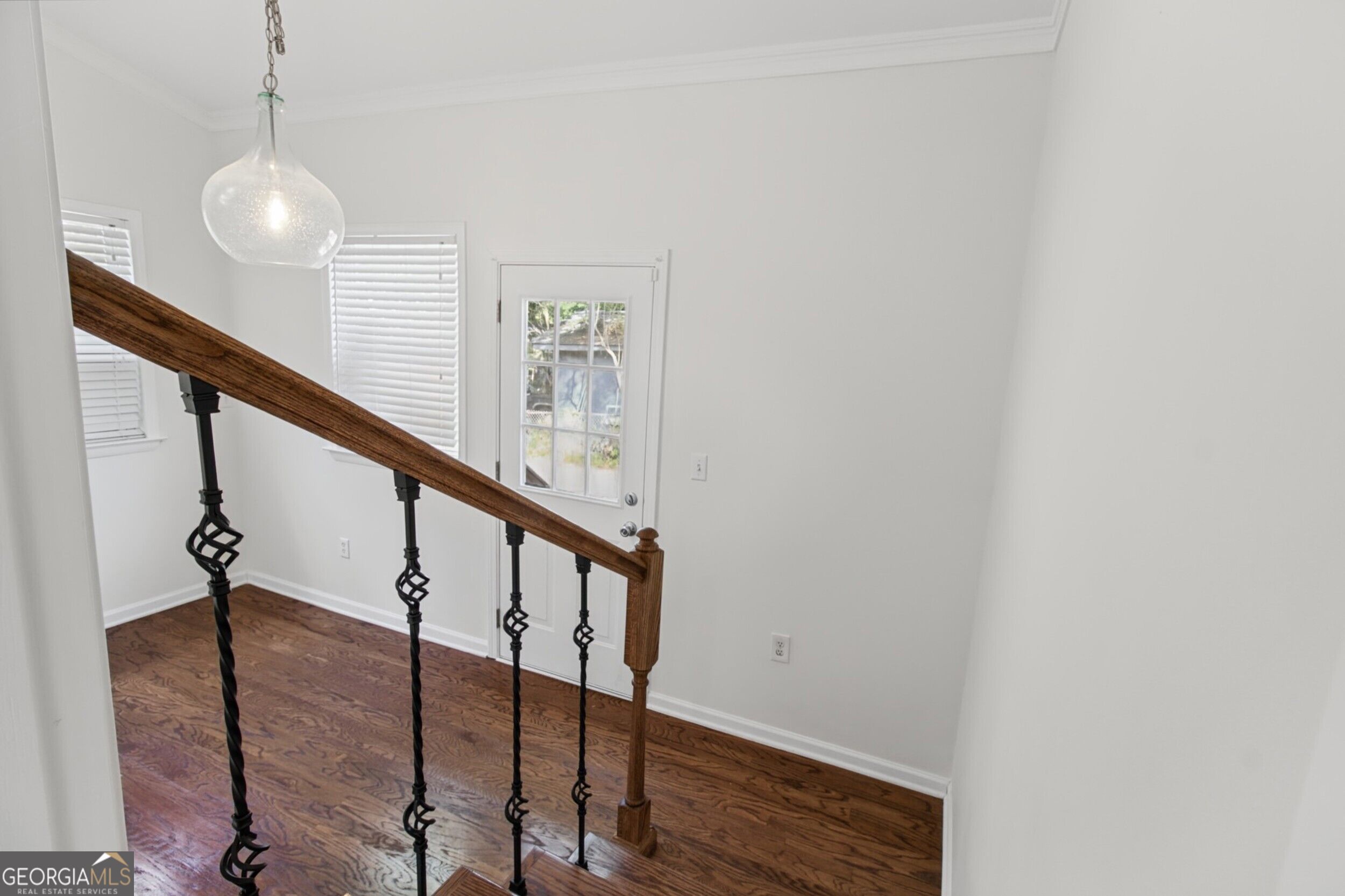 1726 Jobeth Avenue Se Property Photo 15