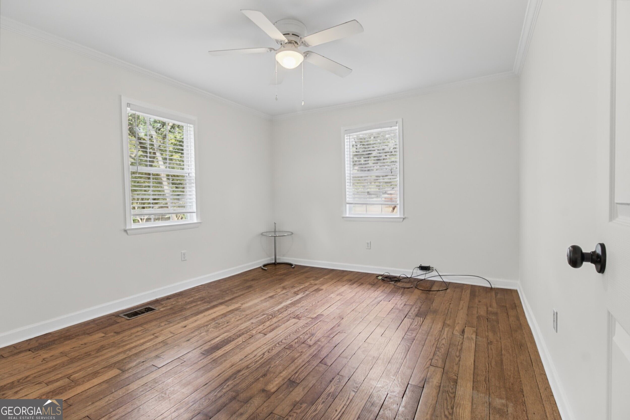 1726 Jobeth Avenue Se Property Photo 17