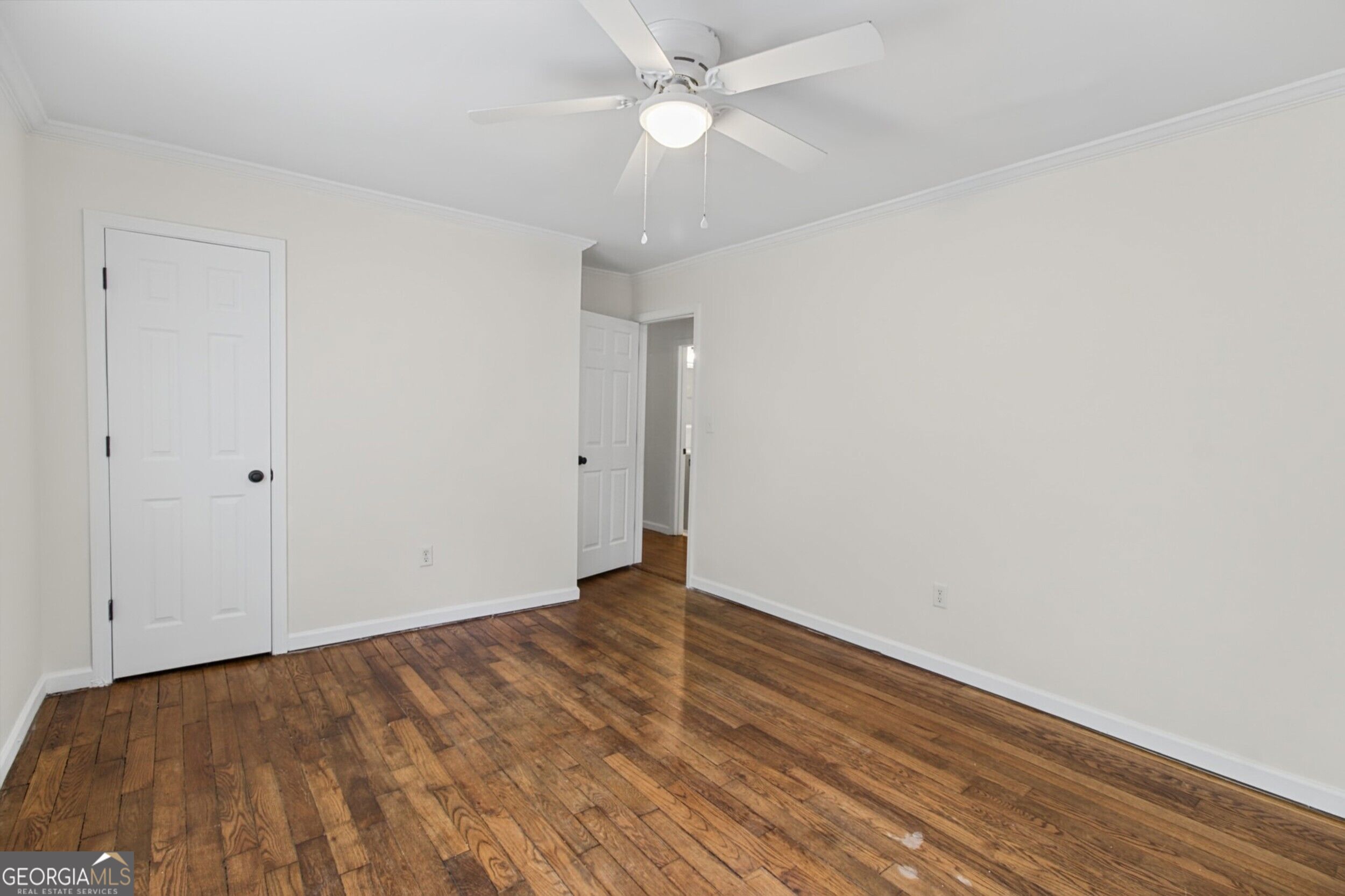 1726 Jobeth Avenue Se Property Photo 20