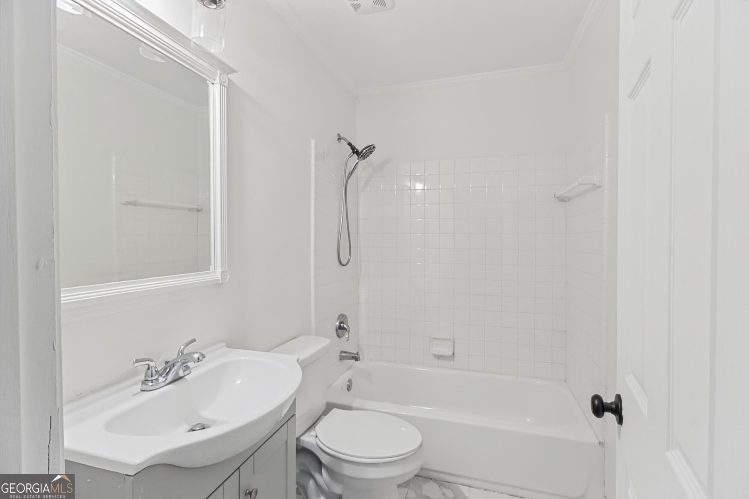 1726 Jobeth Avenue Se Property Photo 21