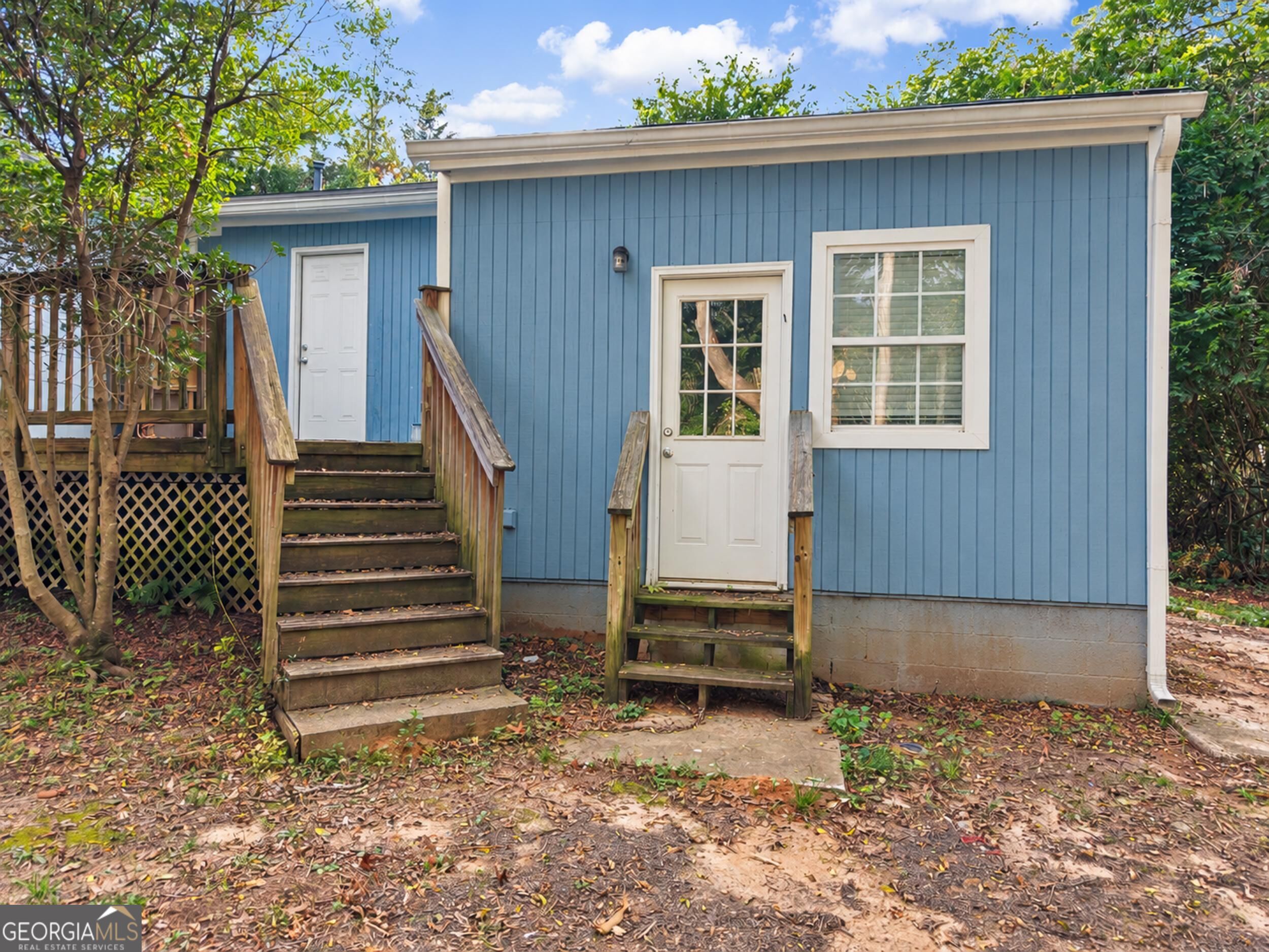 1726 Jobeth Avenue Se Property Photo 23
