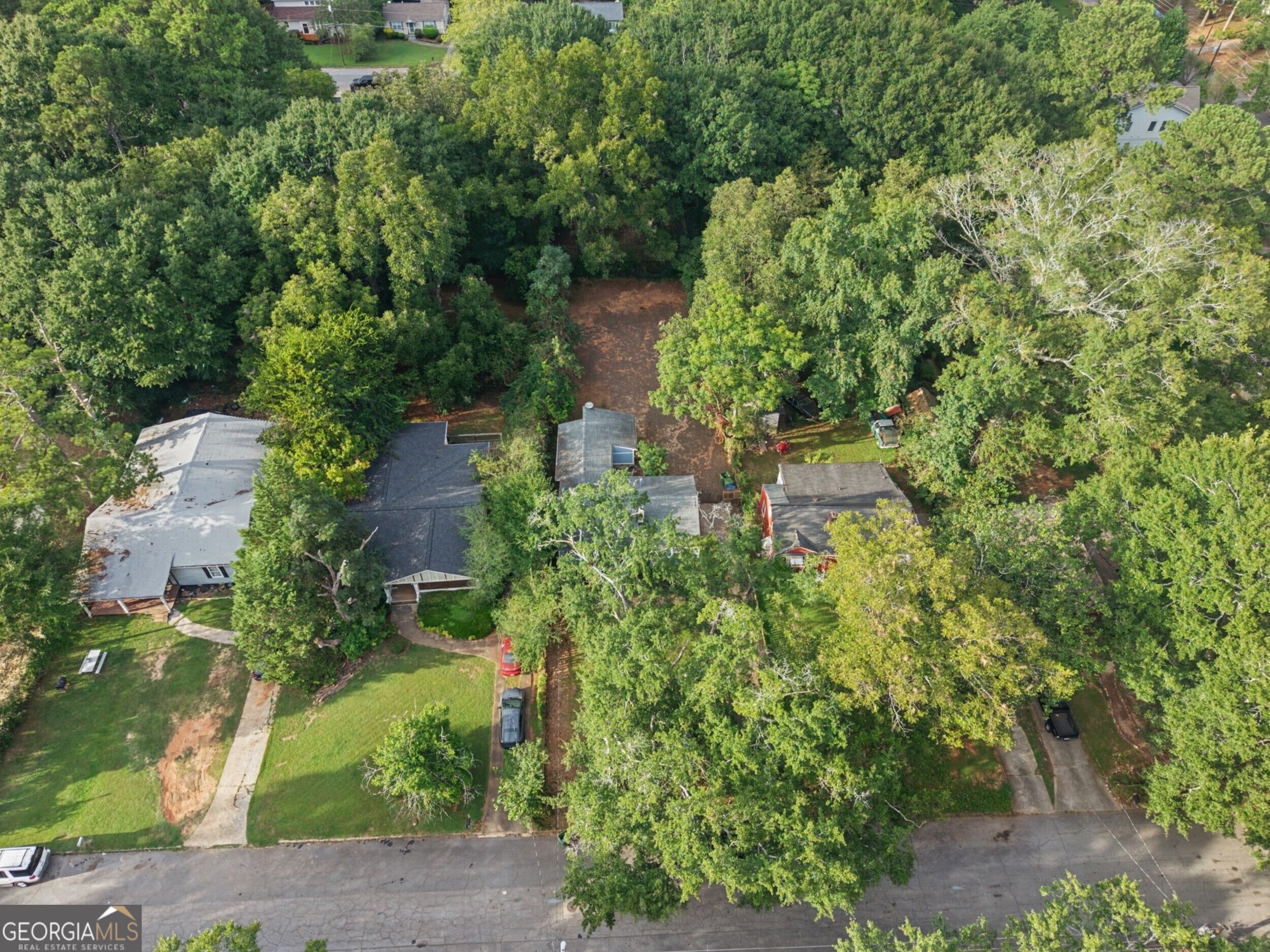 1726 Jobeth Avenue Se Property Photo 25