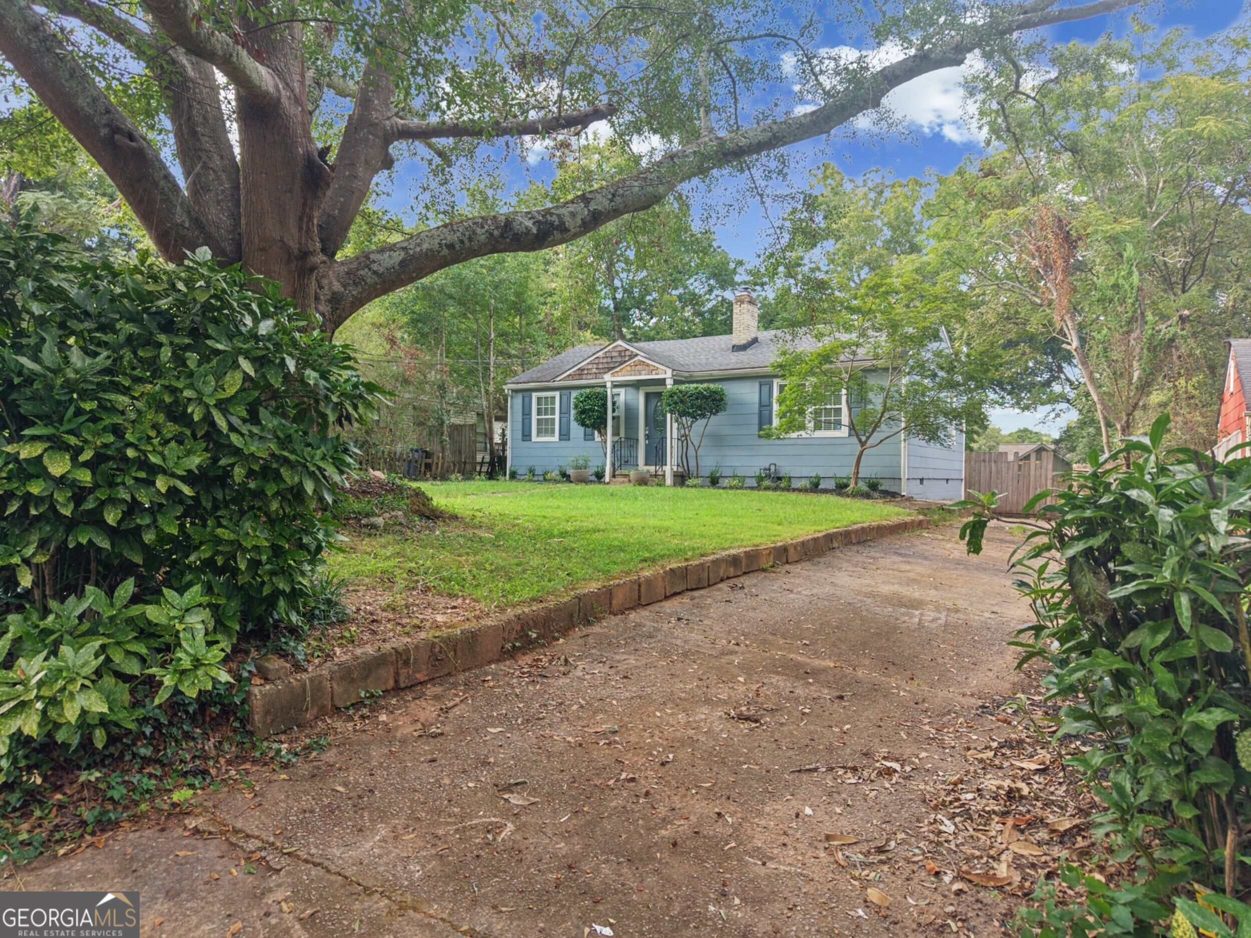1726 Jobeth Avenue Se Property Photo 26