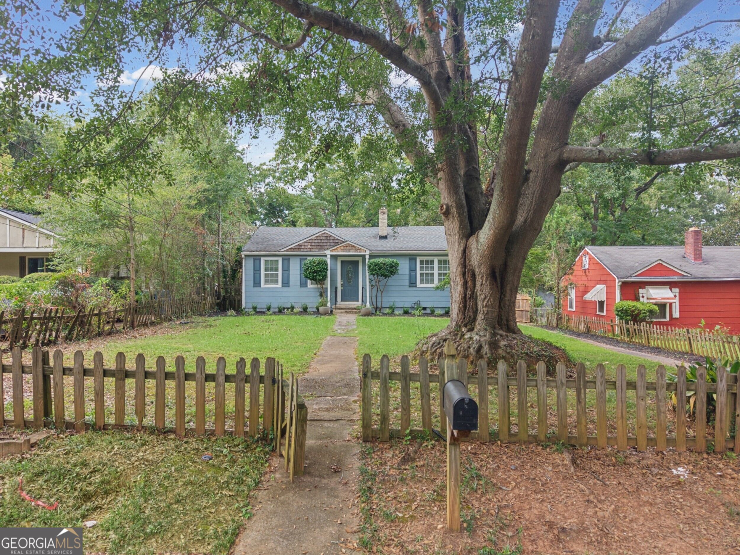 1726 Jobeth Avenue Se Property Photo 27