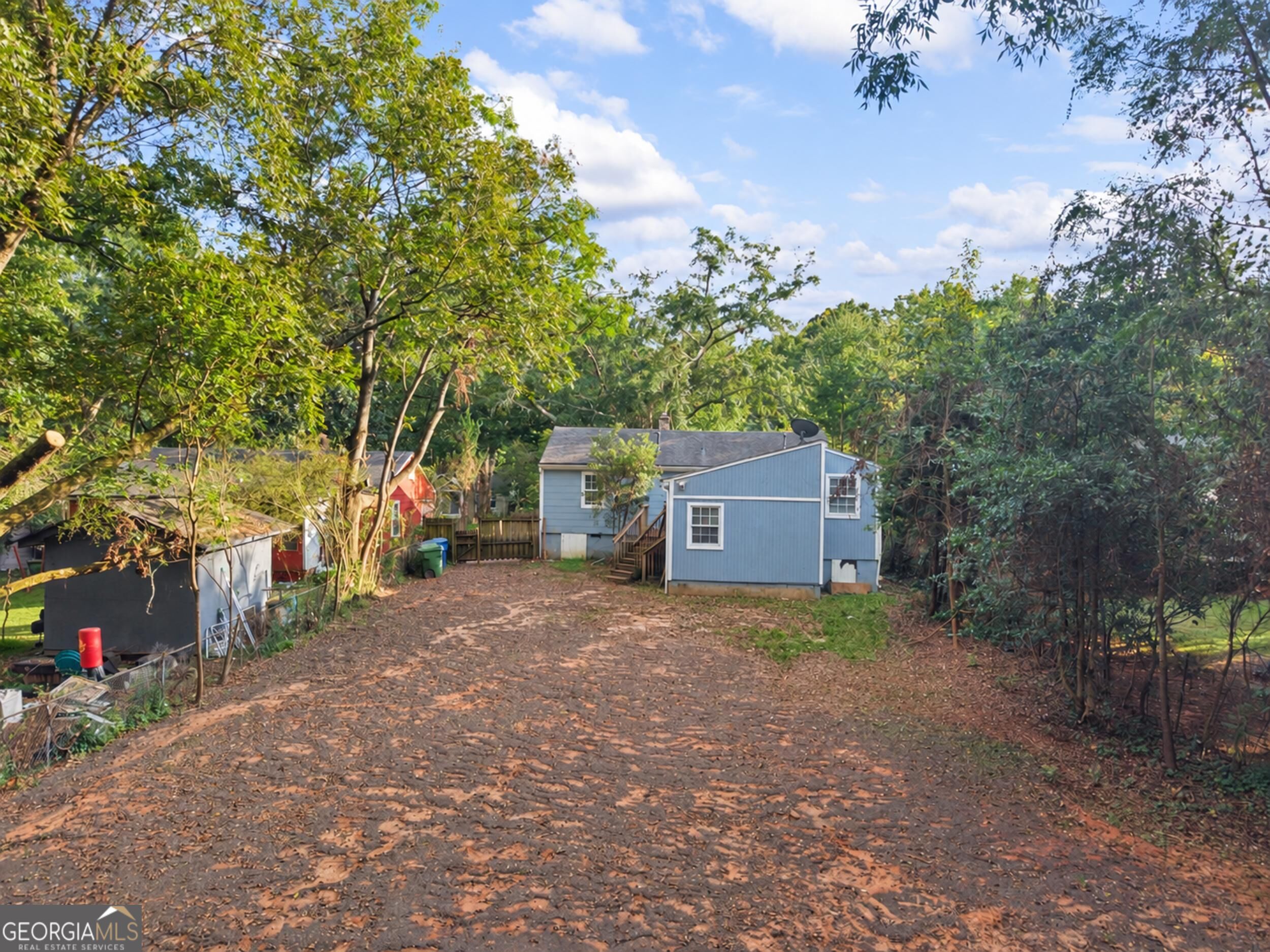 1726 Jobeth Avenue Se Property Photo 28