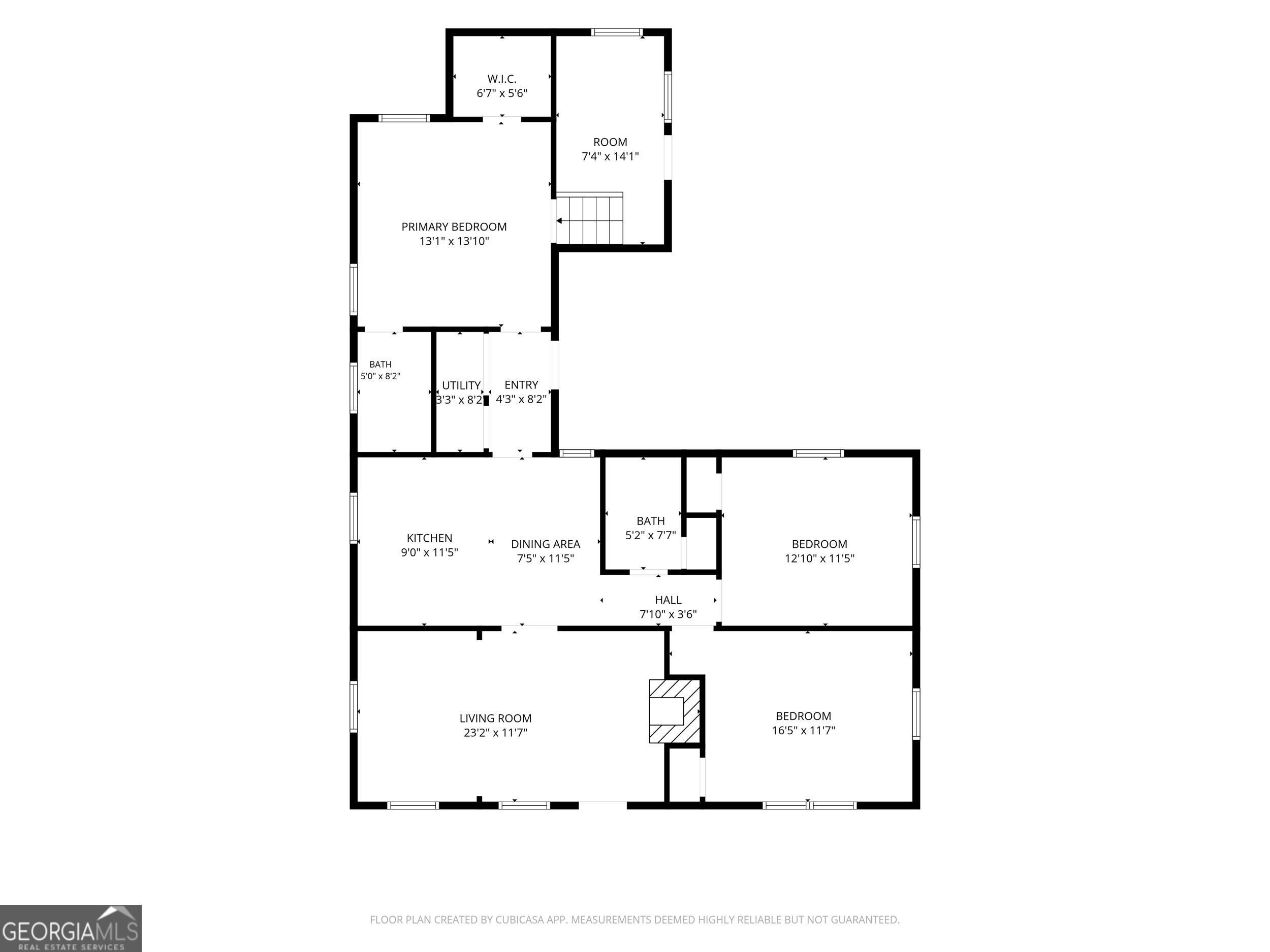 1726 Jobeth Avenue Se Property Photo 30