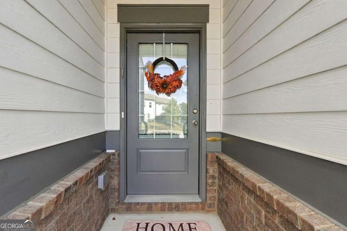 149 Witter Way Property Photo 2
