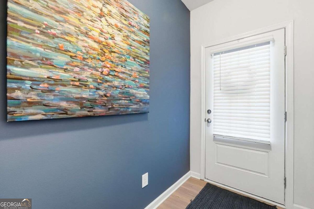149 Witter Way Property Photo 3