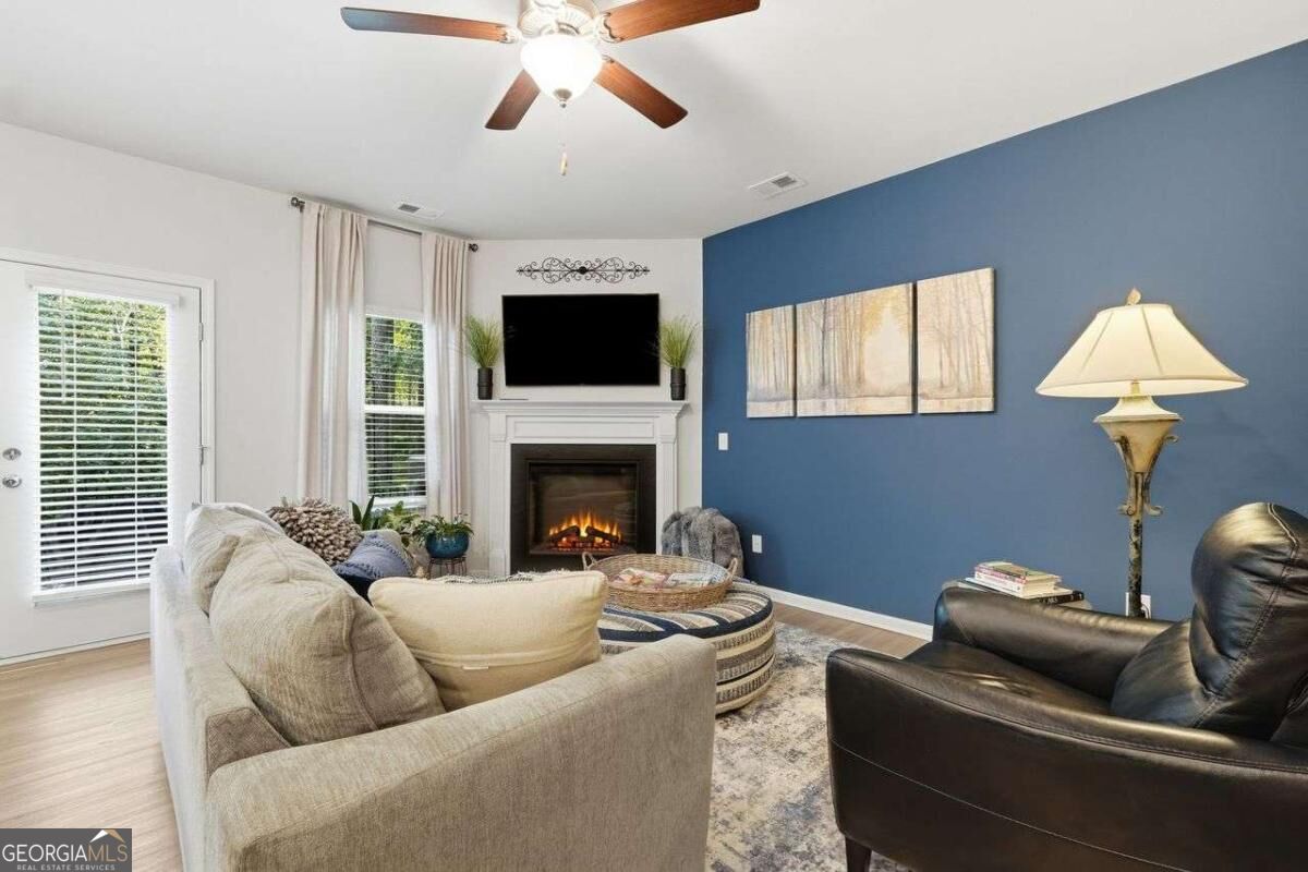 149 Witter Way Property Photo 4