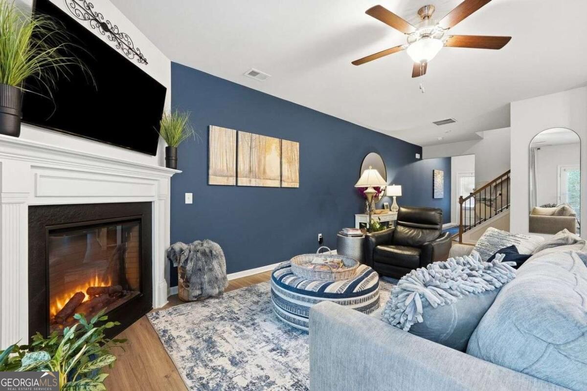149 Witter Way Property Photo 6