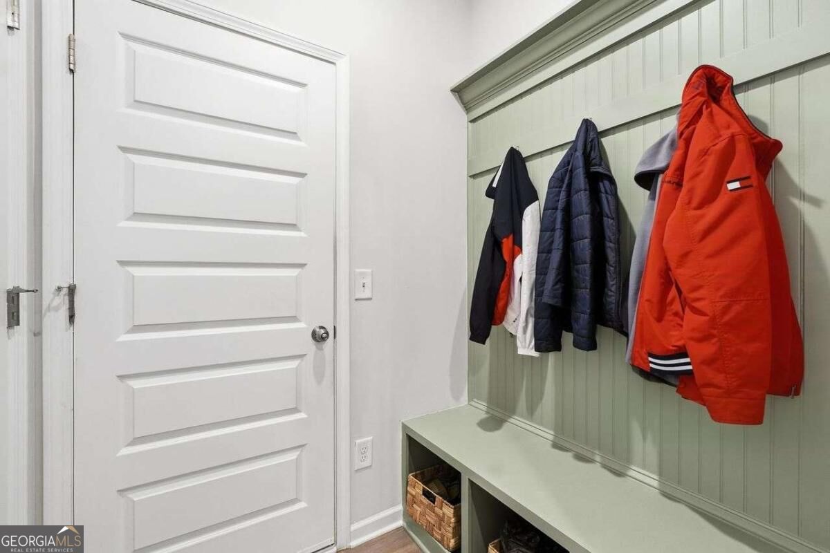 149 Witter Way Property Photo 10