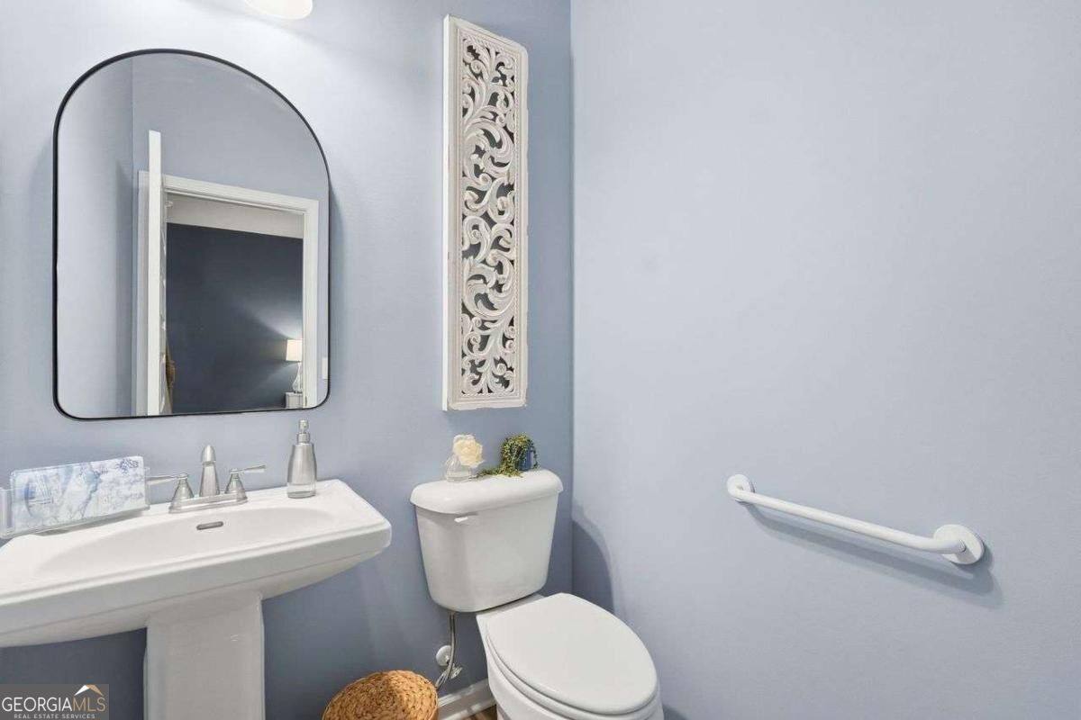 149 Witter Way Property Photo 12