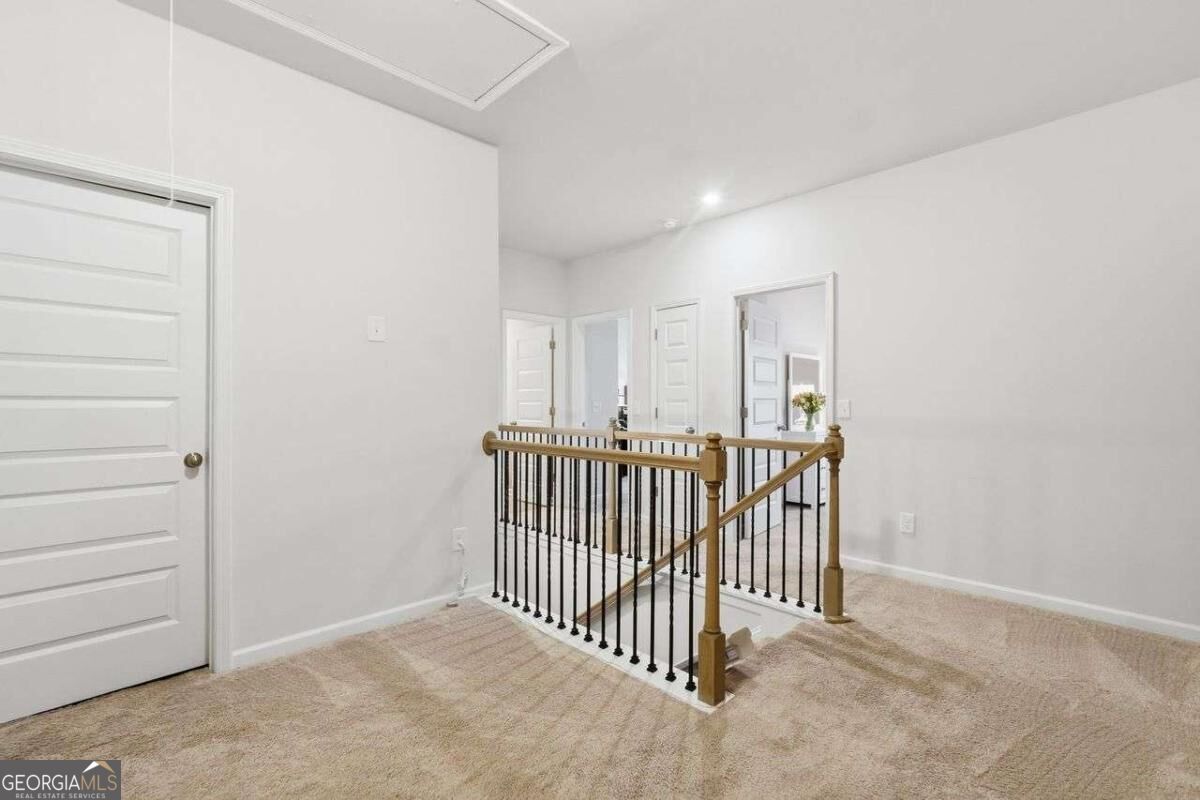 149 Witter Way Property Photo 13