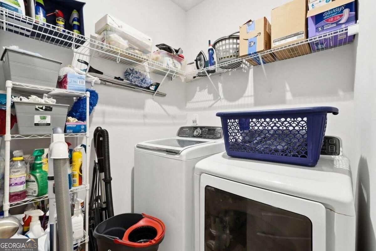 149 Witter Way Property Photo 19
