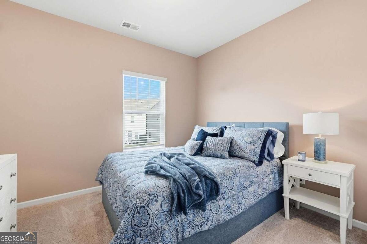 149 Witter Way Property Photo 20