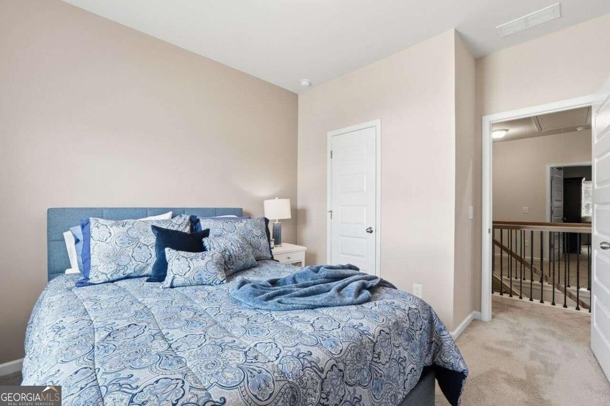 149 Witter Way Property Photo 21
