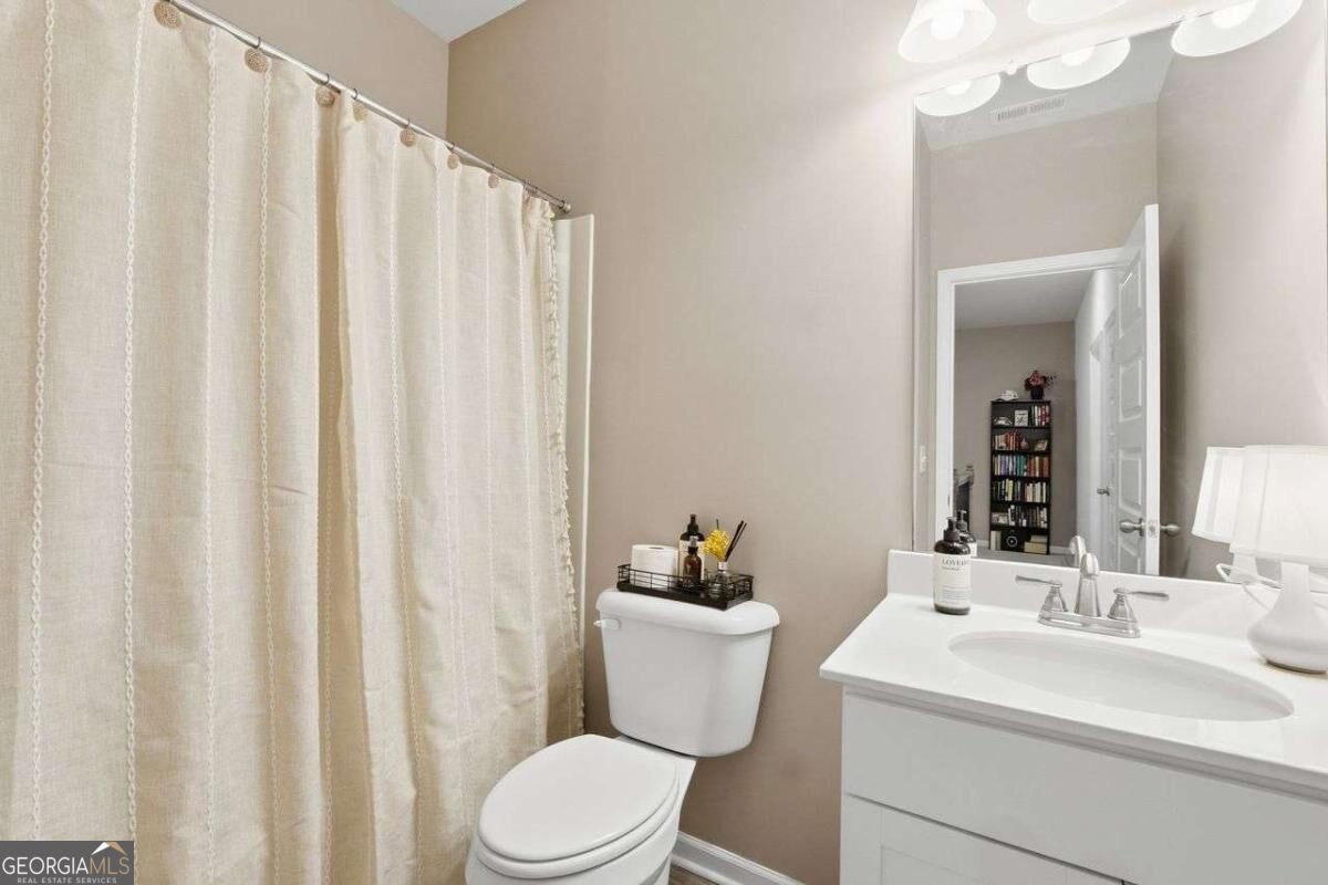 149 Witter Way Property Photo 22