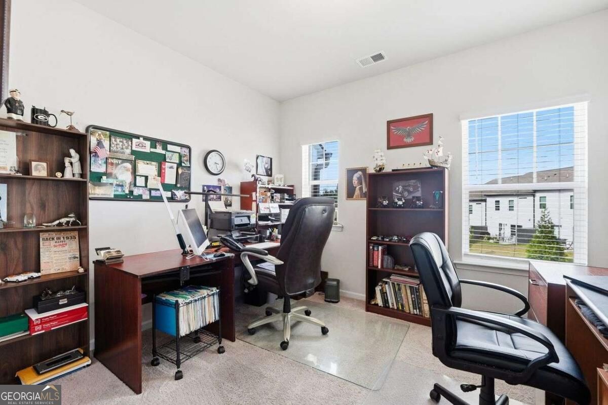 149 Witter Way Property Photo 23