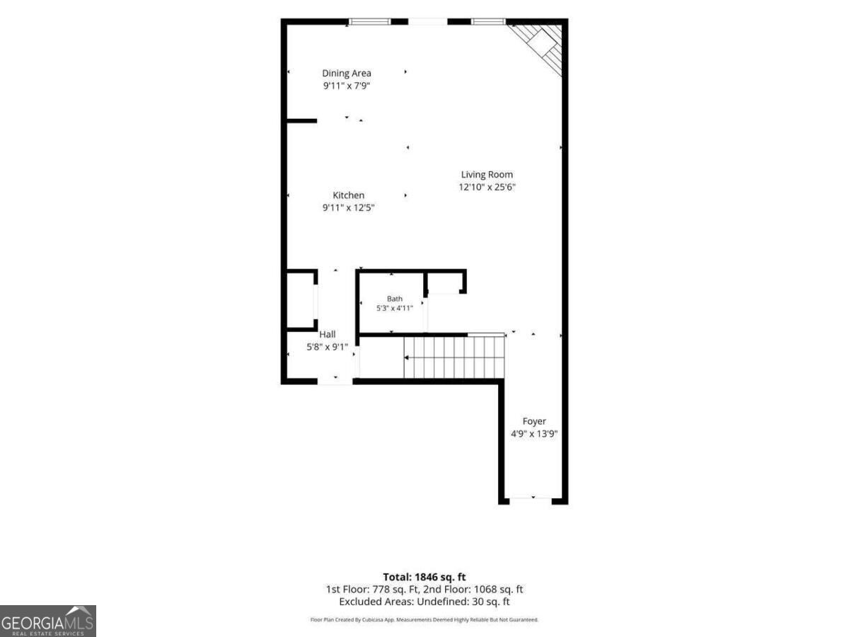 149 Witter Way Property Photo 28