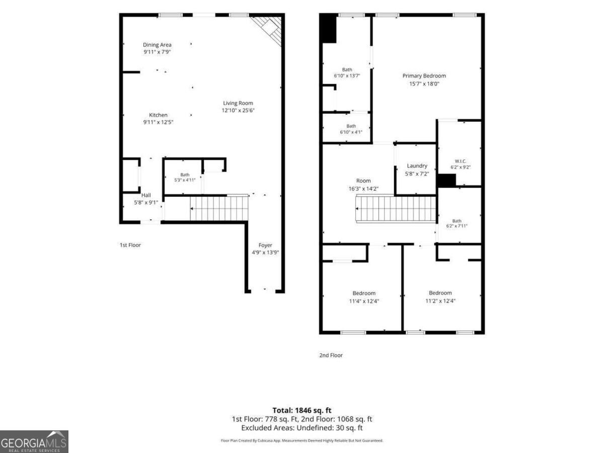 149 Witter Way Property Photo 29