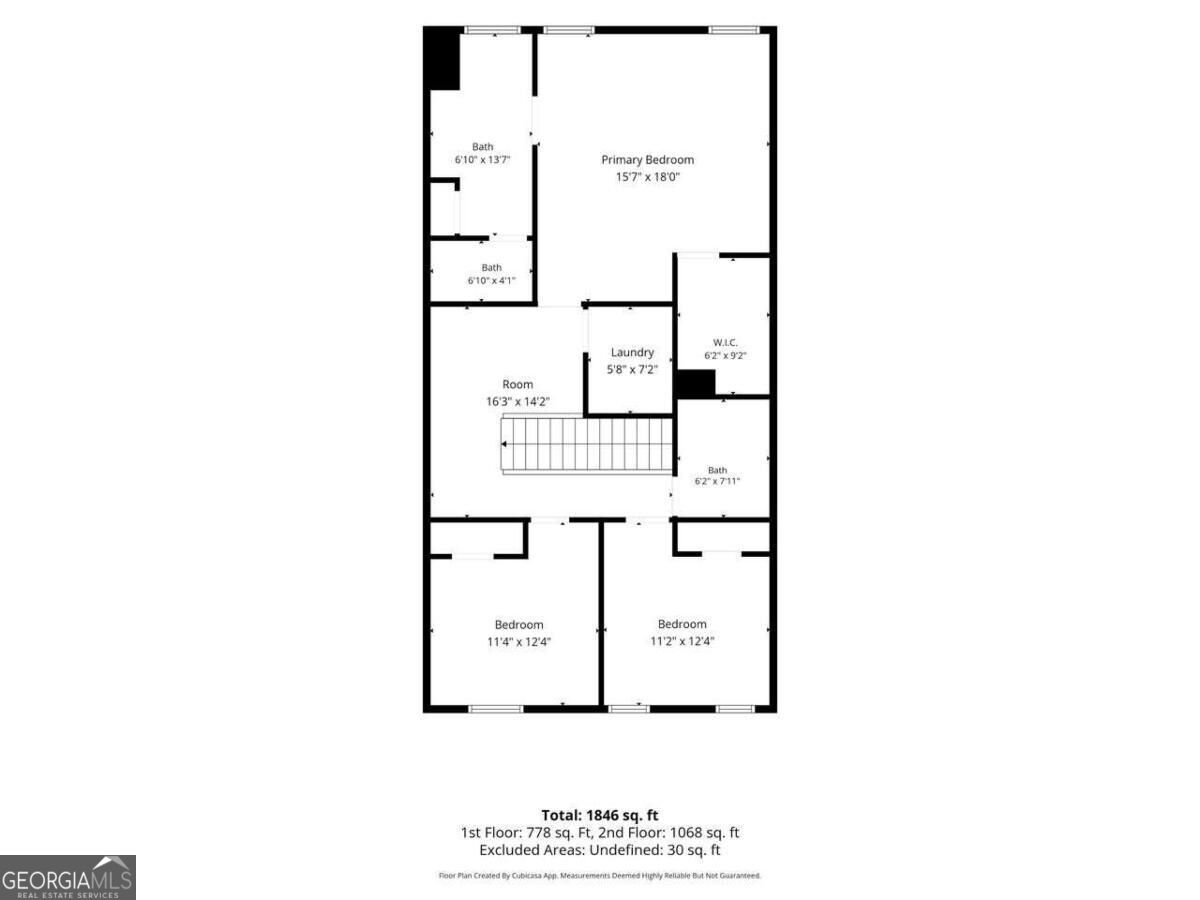 149 Witter Way Property Photo 30