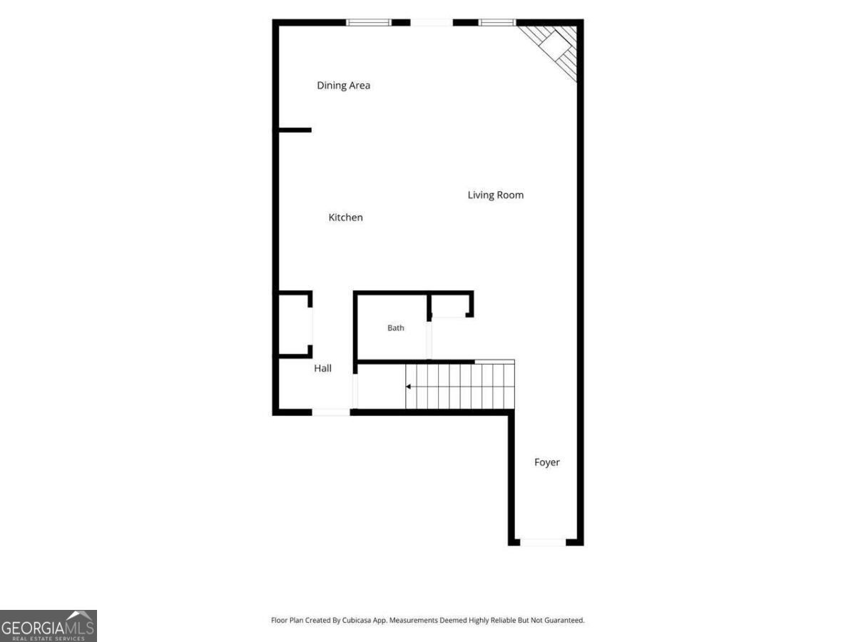 149 Witter Way Property Photo 31