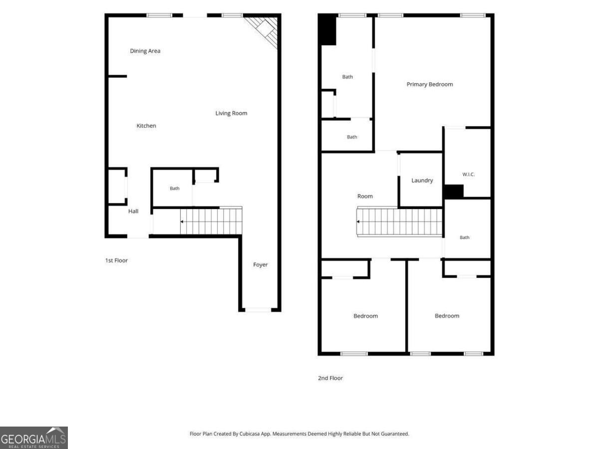 149 Witter Way Property Photo 32