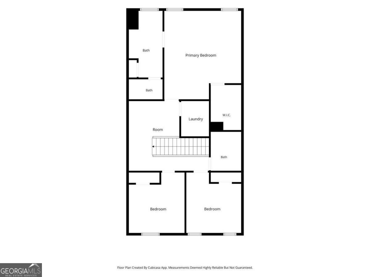 149 Witter Way Property Photo 33