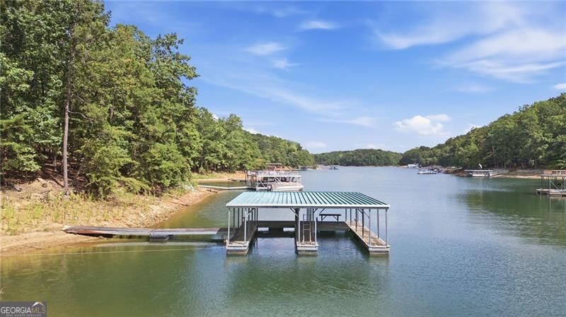 6845 Nantucket Cove Property Photo 2