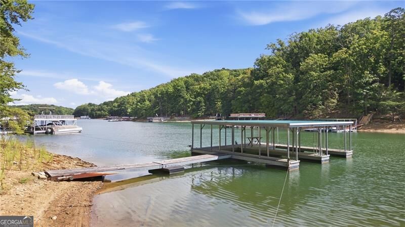 6845 Nantucket Cove Property Photo 4