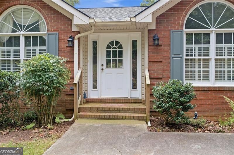 6845 Nantucket Cove Property Photo 6