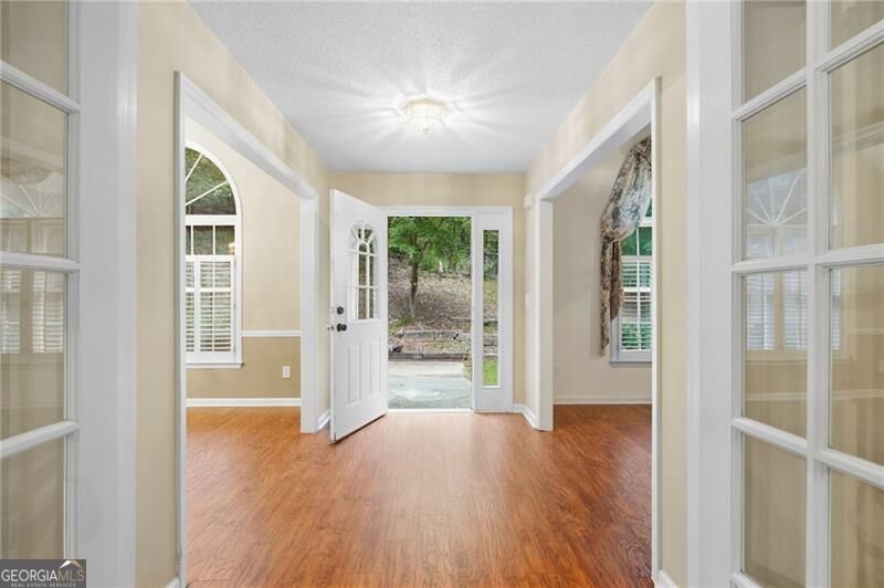 6845 Nantucket Cove Property Photo 7