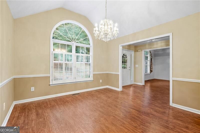 6845 Nantucket Cove Property Photo 8