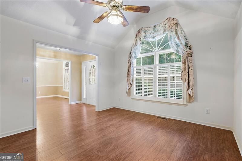 6845 Nantucket Cove Property Photo 9