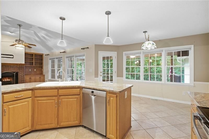 6845 Nantucket Cove Property Photo 10