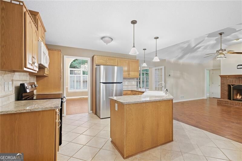 6845 Nantucket Cove Property Photo 11
