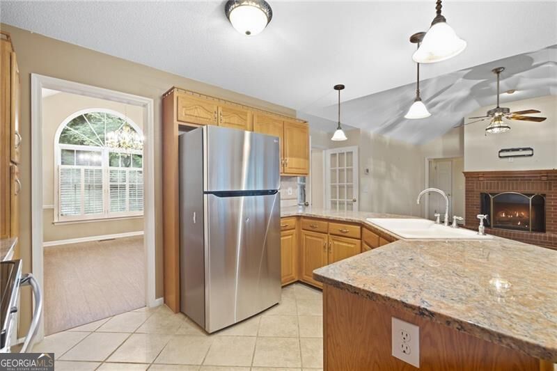 6845 Nantucket Cove Property Photo 12